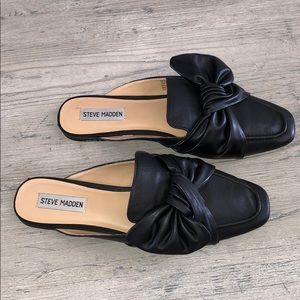Steve Madden ‘Isla’ mules